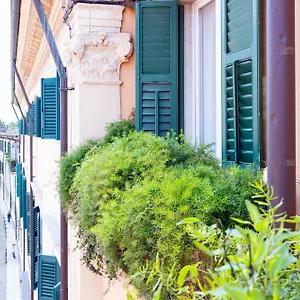 Boutique Ca Monastero Verona