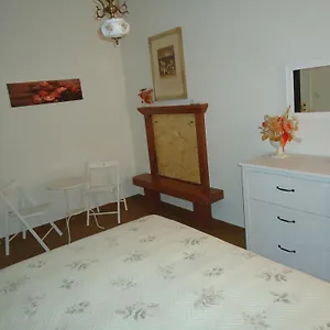 Centro Storico Hébergement de vacances