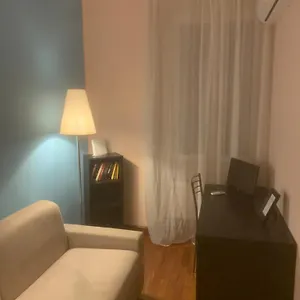 check availability