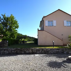 Vacanze Malonghe , Deiva Marina Italien