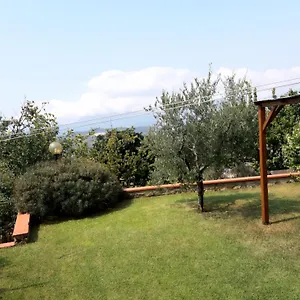La Casina Negli Orti , Arcola Italien