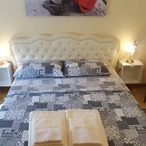 Casa Ristori Verona
