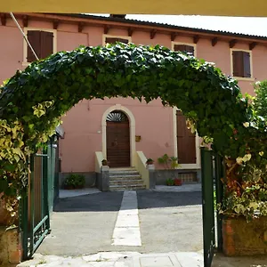 Veronauptoyou Verona