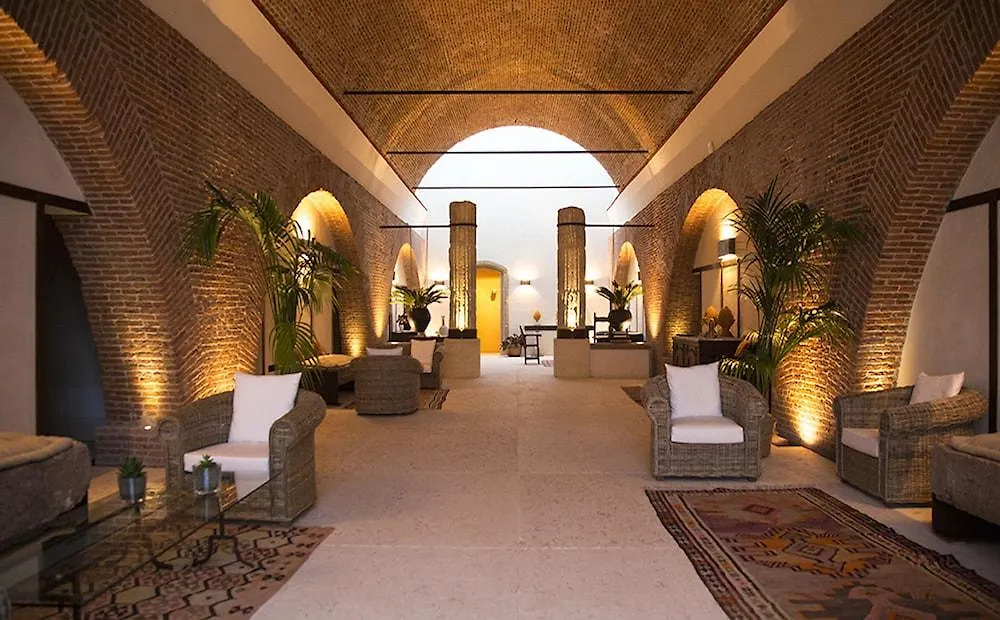 Delser Verona Manor House Italia