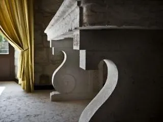Delser Verona Manor House