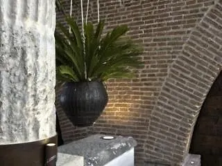 Delser Verona Manor House 0*,  Italia