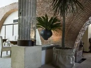 Delser Verona Manor House Italia
