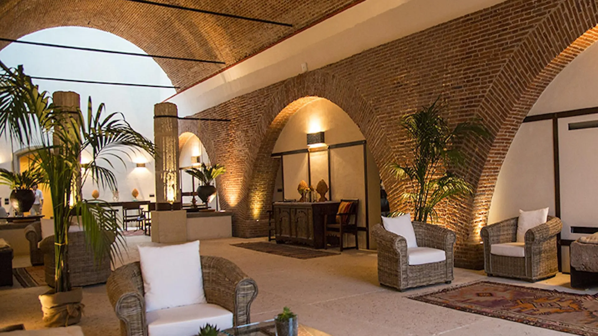 Delser Verona Manor House Casa rural