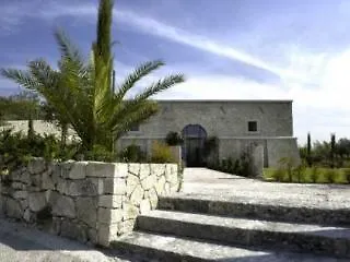 Delser Verona Manor House