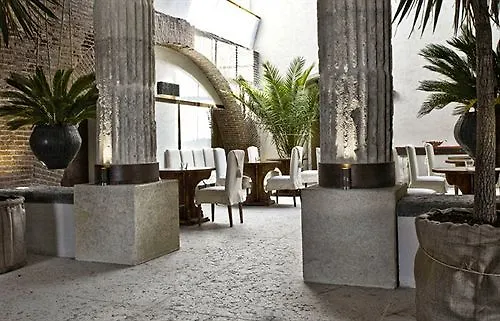 Delser Verona Manor House Italia