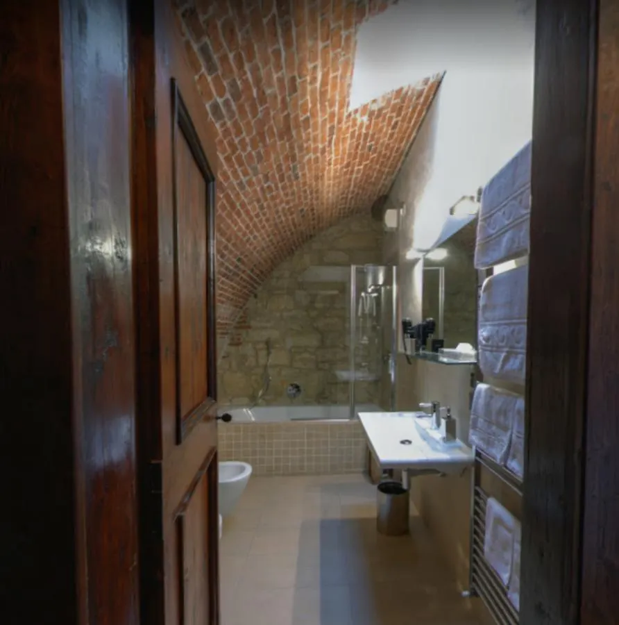 Delser Verona Manor House 0*,  Italia
