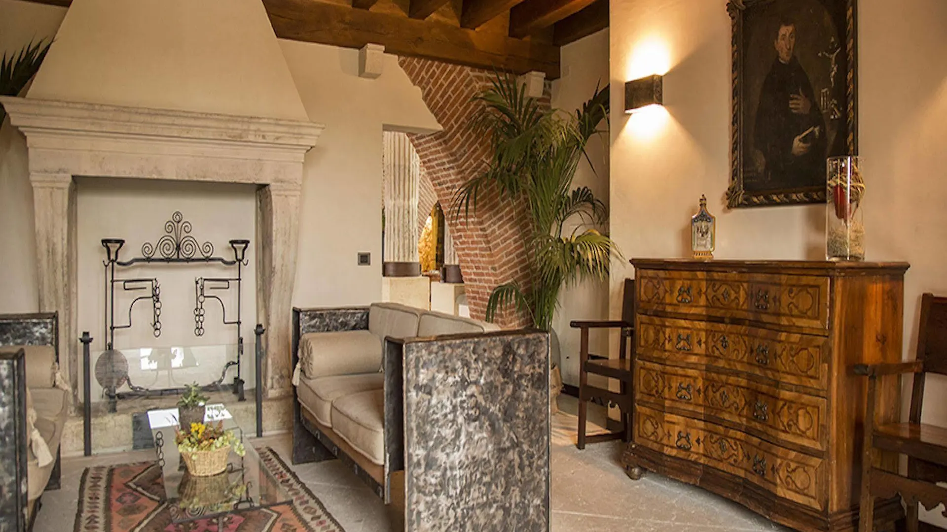 Delser Verona Manor House 0*,  Italia