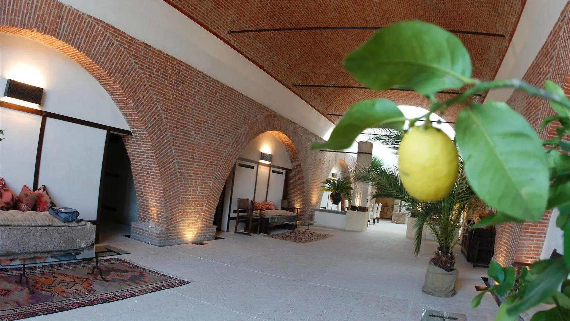 Delser Verona Manor House 0*,