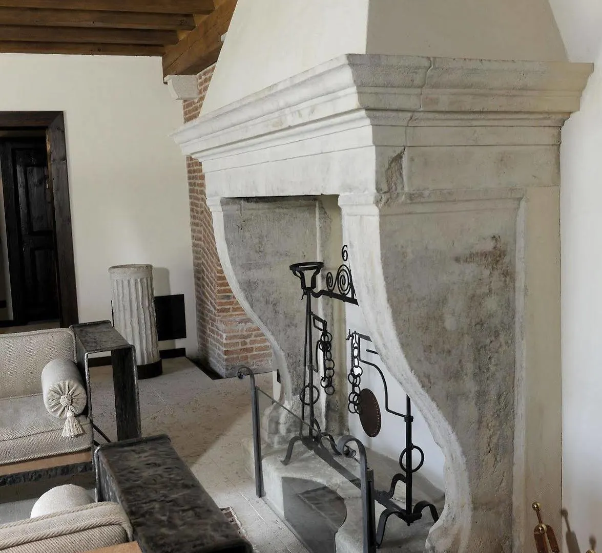 Delser Verona Manor House 0*,  Italie
